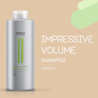 kadus-pro-imp-volume-sh-1000ml-06994d7b12049e.png