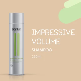 kadus-pro-imp-volume-sh-250ml-06994d7ef87f46.png