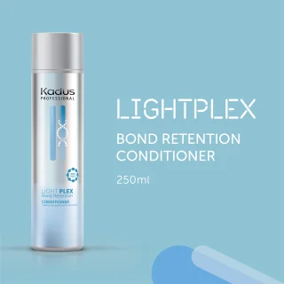 kadus-pro-lightplex-cond-250ml-06994d894ee6a3.jpg