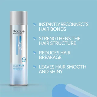 kadus-pro-lightplex-cond-250ml-06994d895ec6b2.jpg