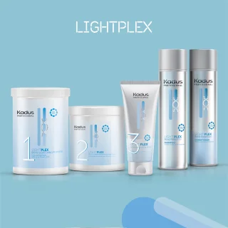kadus-pro-lightplex-sh-250ml-06994d8cc63f26.jpg