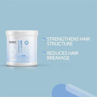 kadus-pro-lightplex-sh-750ml-06994da8c46a61.png