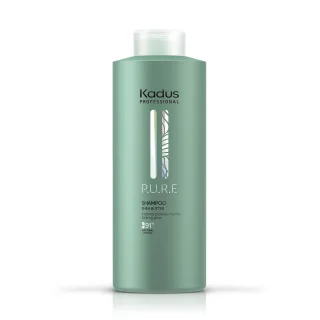 kadus-pro-scalp-pure-sh-1000ml-06994db2344c6f.png
