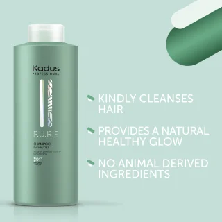kadus-pro-scalp-pure-sh-1000ml-06994db24e3042.png