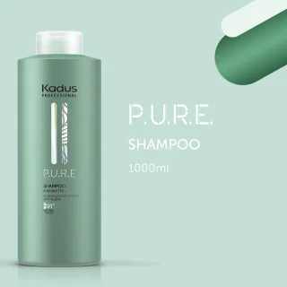 kadus-pro-scalp-pure-sh-1000ml-06994db25eb87c.png