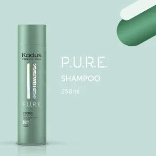 kadus-pro-scalp-pure-sh-250ml-06994dba09a173.png