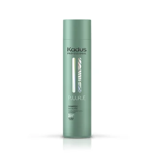 kadus-pro-scalp-pure-sh-250ml-06994dba13b0f2.png