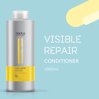kadus-pro-visible-repair-cond-1000ml-06994dc0dee648.png