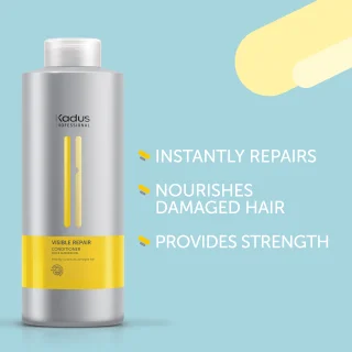 kadus-pro-visible-repair-cond-1000ml-06994dc116f5fe.png