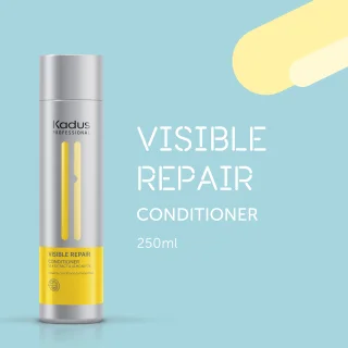 kadus-pro-visible-repair-cond-250ml-06994dc6b104f9.png