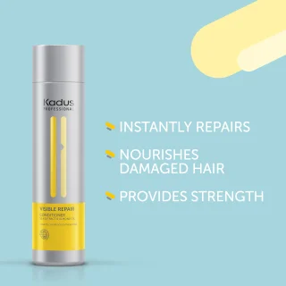 kadus-pro-visible-repair-cond-250ml-06994dc6c03aa8.png