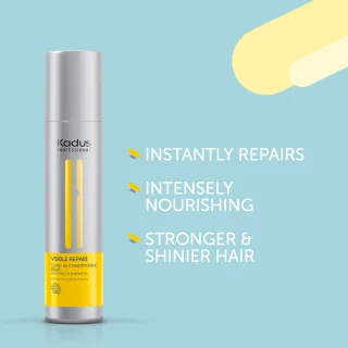 kadus-pro-visible-repair-cond-250ml-06994dcde35802.png