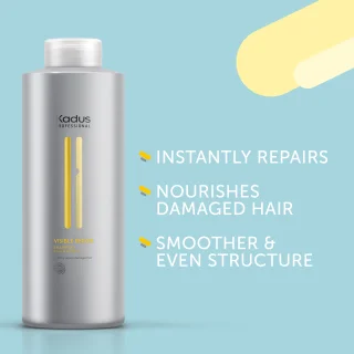 kadus-pro-visible-repair-sh-1000ml-06994dd45be0a7.png