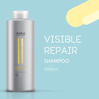 kadus-pro-visible-repair-sh-1000ml-06994dd46b2eea.png