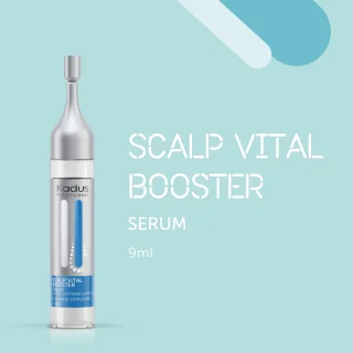 kadus-pro-scalp-boost-serum-6x9ml-06994e7c07cf2b.png