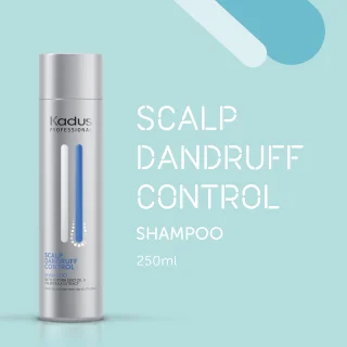 kadus-pro-scalp-anti-dandruff-sh-250ml-06994e8cc2a4c1.png