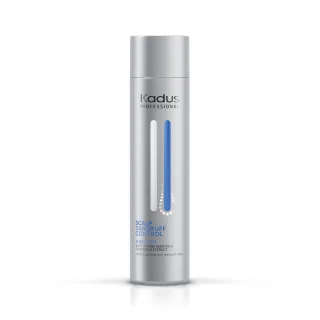 kadus-pro-scalp-anti-dandruff-sh-250ml-06994e8cd698af.png