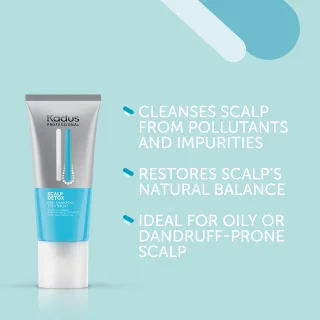 kadus-pro-scalp-detox-pre-sh-treatment-150ml-06994e9306910b.png