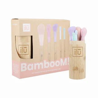 34489_B2B_en-eu_pictures_product_1539_ilu-set-of-5-makeup-brushes-and-bamboo-tube_1920x1080_2.jpg.webp