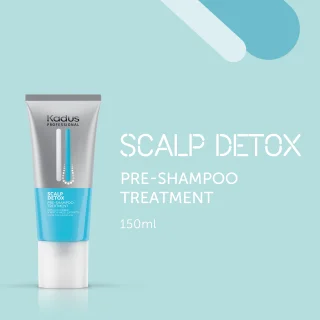 kadus-pro-scalp-detox-pre-sh-treatment-150ml-06994e93467aec.png