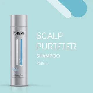 kadus-pro-scalp-pure-sh-250ml-06994eb4c9515b.png