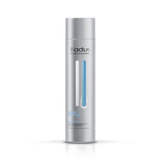 kadus-pro-scalp-pure-sh-250ml-06994eb8fbe166.png