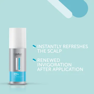 kadus-pro-scalp-refresh-tonic-150ml-06994ebc2acfe7.png