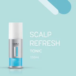 kadus-pro-scalp-refresh-tonic-150ml-06994ebc434829.png