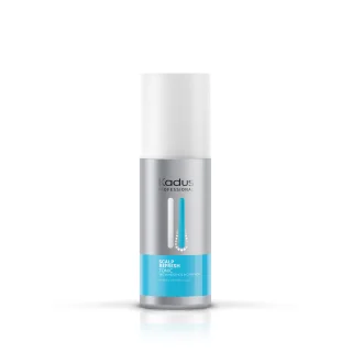 kadus-pro-scalp-refresh-tonic-150ml-06994ebc5d590e.png