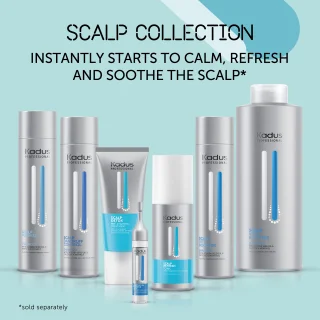 kadus-pro-scalp-boost-sh-250ml-06994ec4274821.png