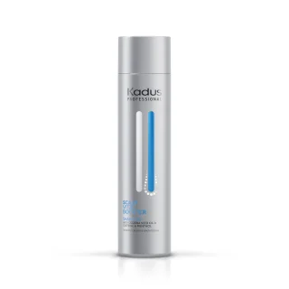 kadus-pro-scalp-boost-sh-250ml-06994ec4460121.png