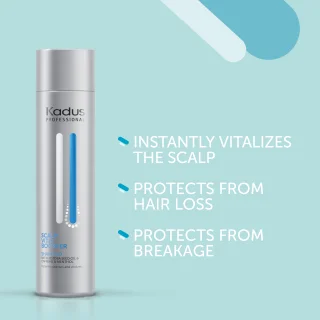kadus-pro-scalp-boost-sh-250ml-06994ec724fca5.png