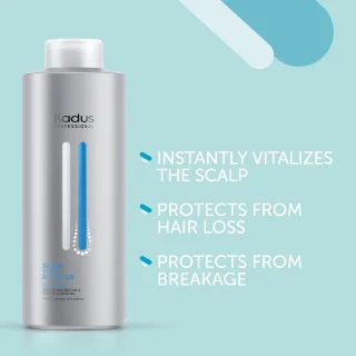kadus-pro-scalp-boost-sh-1000ml-06994ed2606afa.png