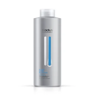 kadus-pro-scalp-boost-sh-1000ml-06994ed263d3a8.png