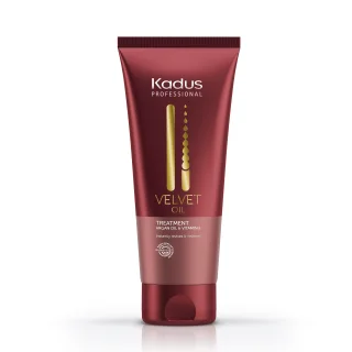 kadus-pro-velvet-oil-treatment-200ml-06994ed78e51a1.png