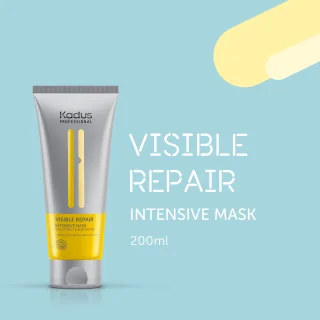 kadus-pro-visible-repair-balm-200ml-06994edc0575c3.png
