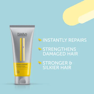 kadus-pro-visible-repair-balm-200ml-06994edc2496c1.png