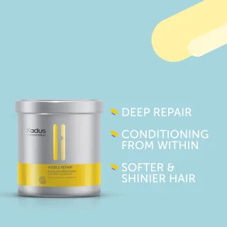 kadus-pro-visible-repair-treatment-750ml-06994edf854e65.png
