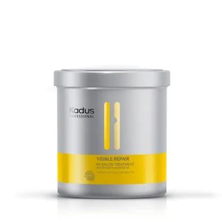 kadus-pro-visible-repair-treatment-750ml-06994edf90786b.png