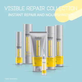 kadus-pro-visible-repair-treatment-750ml-06994edfb46eb1.png