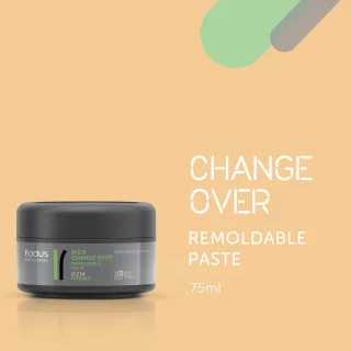 kadus-pro-styling-change-paste-75ml-06994ee7466f82.png