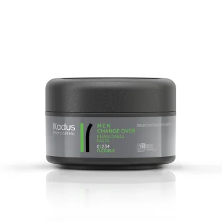 kadus-pro-styling-change-paste-75ml-06994ee75db7ba.png