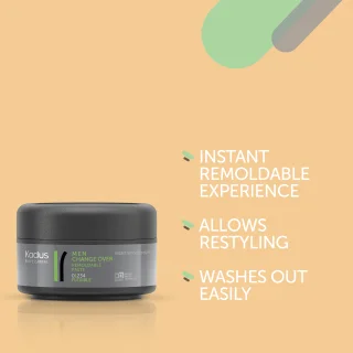 kadus-pro-styling-change-paste-75ml-06994ee76f1181.png