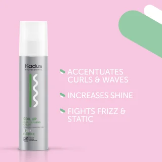 kadus-pro-styling-coil-up-200ml-06994eed286fbf.png
