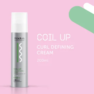 kadus-pro-styling-coil-up-200ml-06994eed564659.png