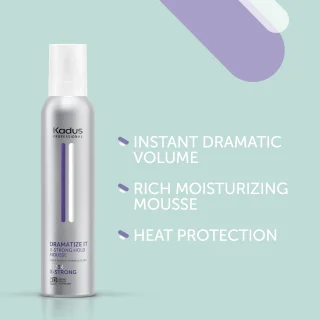 kadus-pro-styling-dramatize-it-200ml-06994ef5de9b7b.png