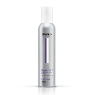 kadus-pro-styling-dramatize-it-200ml-06994ef605f248.png