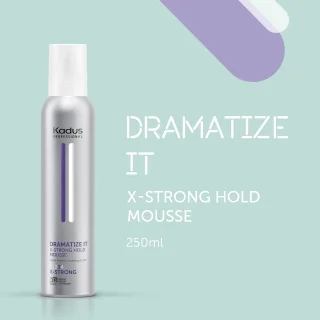kadus-pro-styling-dramatize-it-200ml-06994ef60ab977.png