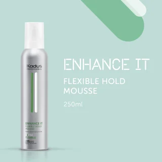 kadus-pro-styling-mousse-enchance-it-250ml-06994efbd6d3af.png