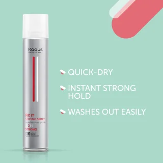 kadus-pro-styling-fix-it-250ml-06994f41e451f6.png